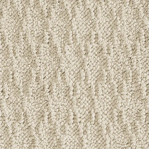 Vista 6 de mDesign Tapete rectangular suave de lujo de 100 % algodón estilo hotel, de felpa, absorbente de agua, diseño de diamante, para tocador de baño