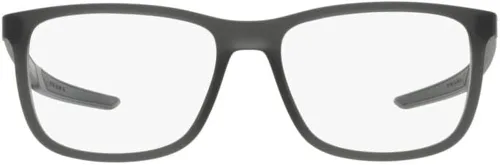 Vista 2 de Gafas Prada Linea Rossa PS 7 OV 13C1O1 TransparentesNegro