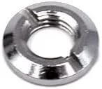 Vista 2 de FrSky Transmisor X20/X20S 3 Posiciones Interruptor corto