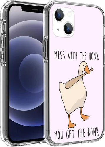 Vista 12 de Compatible con iPhone 15, diseño de vaquero occidental, collage de vaquera, rancho rancho, retro, vintage, funda transparente de TPU suave a prueba