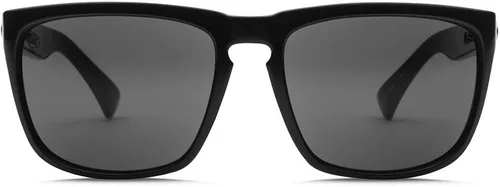 Vista 2 de Electric California Knoxville XL Gafas de sol polarizadas