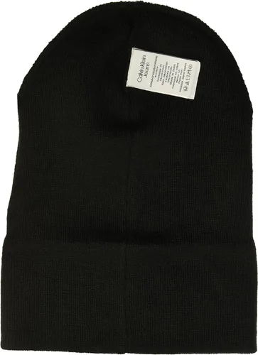 Vista 3 de Calvin Klein Sombrero de puño para hombre