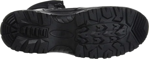 Vista 4 de Mil-Tec Botas de seguridad