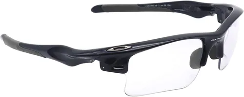 Vista 5 de Vonxyz Lentes Accesorios de repuesto para gafas de sol Oakley Fast Jacket XL OO9156 - Múltiples opciones