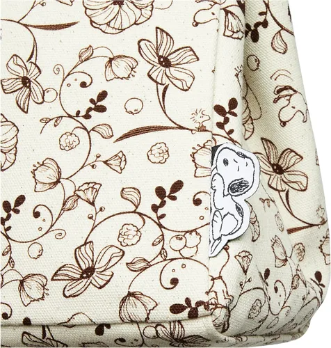 Vista 3 de Mini Tote Bag