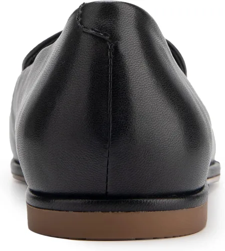 Vista 3 de Aerosoles Mocasines planos Neo para mujer