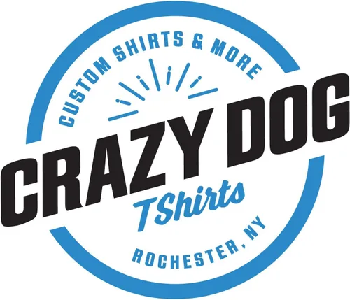 Vista 6 de Crazy Dog T-Shirts Di no a la ensalada Divertido patio trasero Bar-B-Que Carne Gráfico Accesorios de Cocina Divertidos Gráficos Ropa de Cocina Cool