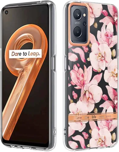 Vista 199 de Funda compatible con Nothing Phone 1, compatible con Nothing Phone One A063 para teléfono móvil TPU funda FH