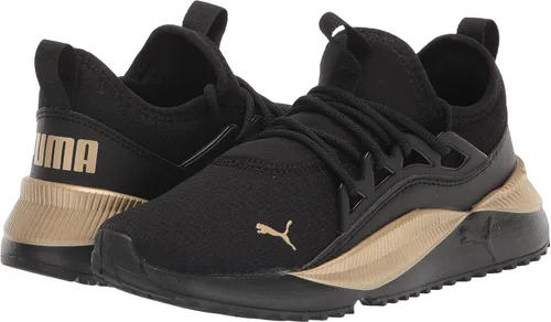 Vista 7 de PUMA Pacer Future Allure - Tenis de correr para mujer