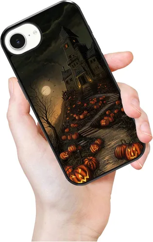 Vista 298 de Funda para iPhone Air - Dragón dorado chino