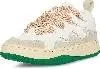 Vista 7 de Steve Madden Tenis para mujer