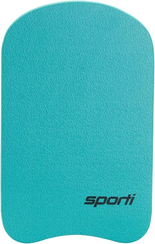 Vista 11 de Sporti Tabla Flotante para Entrenamiento de Natación para Adultos - Tabla de Natación para Hombres y Mujeres, Tabla de Agua para Adultos, Ayuda