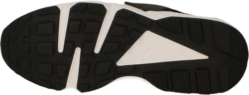 Vista 5 de Nike Air Huarache - Tenis de correr para hombre