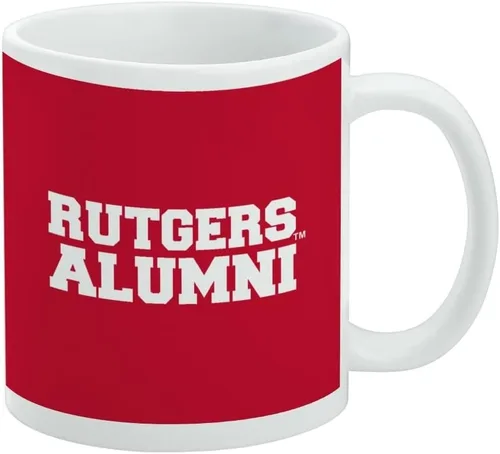 Vista 56 de University of Missouri - Taza de café de cerámica para exalumnos de Missouri, tazas de regalo novedosas para café, té y bebidas calientes, 11 onzas