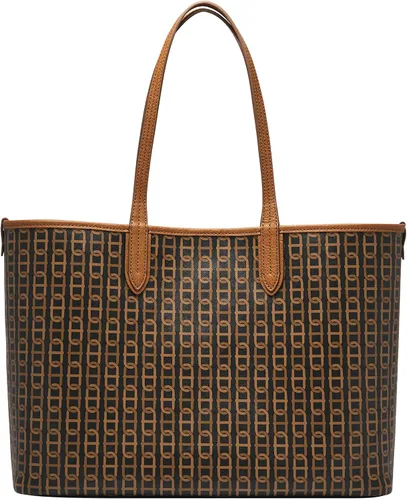 Vista 4 de Fossil Bolso de mano Williamson para mujer