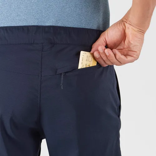 Vista 6 de Salomon Pantalones cortos cargo para hombre