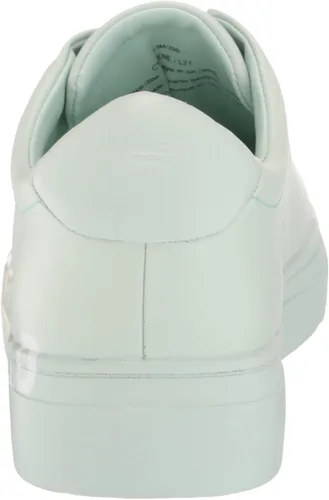 Vista 3 de KARL LAGERFELD Women's Cyrene Studded Slip on Sneaker