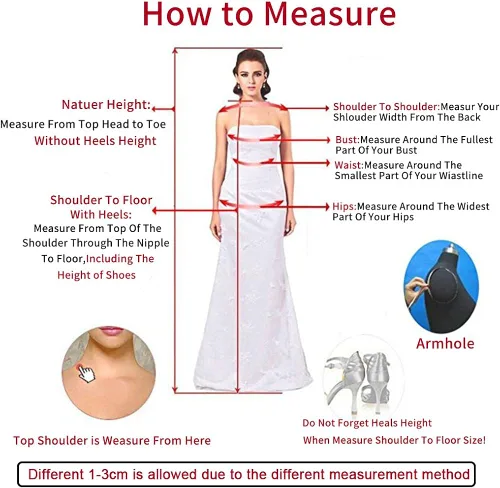 Vista 4 de Chiffon Short Mother of The Bride Dresses Prom Cocktail Gowns with Sleeves Party Dress