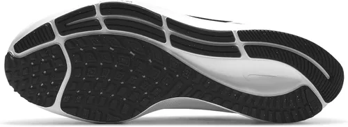 Vista 6 de Nike Air Zoom Pegasus 38 - Tenis de correr para hombre