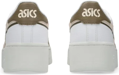 Vista 152 de ASICS Zapato deportivo Japan S PF para mujer