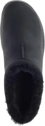 Vista 7 de Merrell Mocasines Encore Chill 2 para hombre, Mocasín