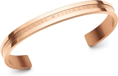 Vista 4 de Daniel Wellington Pulsera Elan