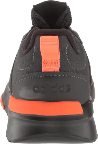 Vista 3 de adidas Racer TR 21 (bebébebé)