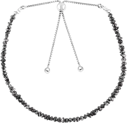 Vista 41 de Pulsera bolo de cuentas micro de piedras preciosas multicolor