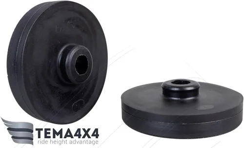 Vista 6 de Kit completo de elevación 0.787 in para Bmw Serie 3, Serie Z3, Serie Z4