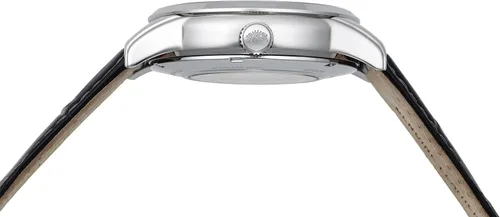 Vista 2 de ORIENT Classic Sun Moon Reloj mecánico RN-AK0005S Hombres
