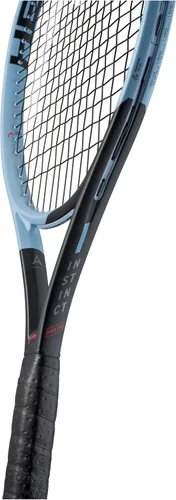 Vista 3 de HEAD Raqueta de tenis Instinct PWR 2025