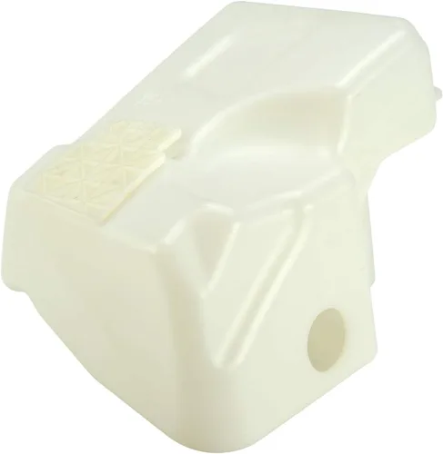 Vista 5 de A-Premium Depósito de depósito de desbordamiento de recuperación de refrigerante para limpiaparabrisas compatible con Land Rover LR3 2005-2009