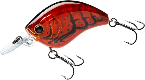 Vista 17 de Duel 3DR-X Flat Crank