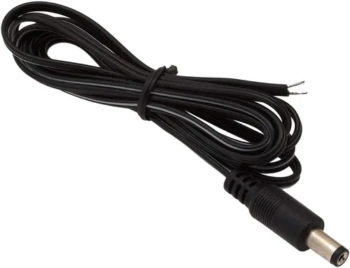 Vista 9 de Vixen Horns - Cuerno musical para coche con 46 sonidos (sirena, alarma, melodías divertidas, animales) Cuerno electrónico con sistema PA para camión