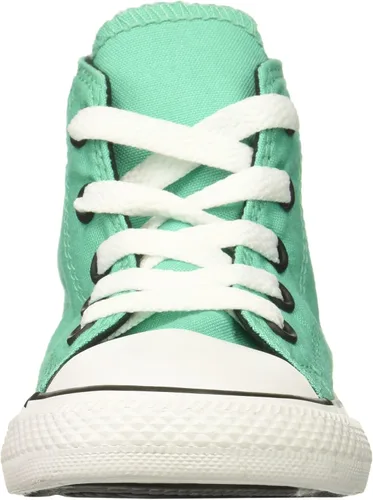 Vista 2 de Converse Unisex-Child Chuck Taylor All Star 2018 Seasonal High Top Sneaker