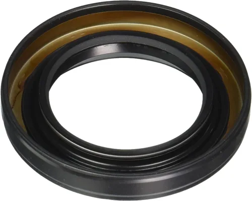 Vista 2 de Toyota Piezas originales - Sello, Aceite tipo T (90311-42046)