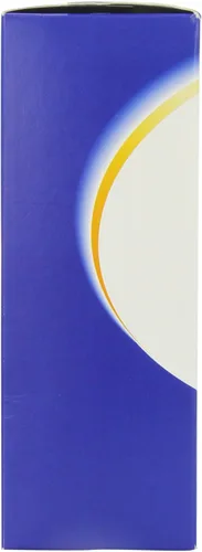 Vista 3 de Sanatogen 9.70 oz Alto Polvo de Proteína
