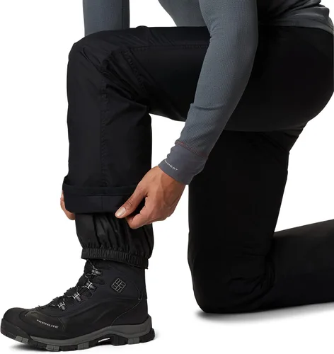 Vista 6 de Columbia Valley Point - Pantalón para hombre