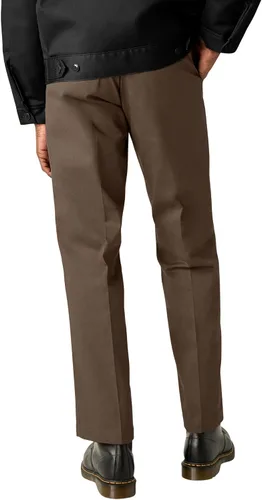 Vista 34 de Dickies - Pantalones de trabajo originales 874, para hombre