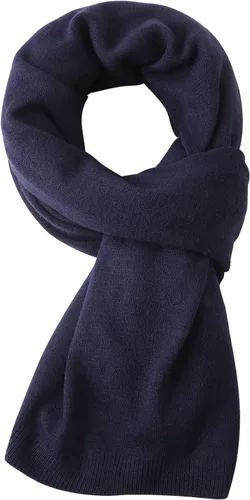 Vista 37 de Fomolom Ponchos para mujer, versátil, ligero, tejido sólido, chal envolvente, bufanda, accesorios para mujer