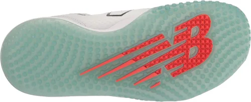 Vista 4 de New Balance FuelCell 4040 V6 - Tenis de béisbol para hombre