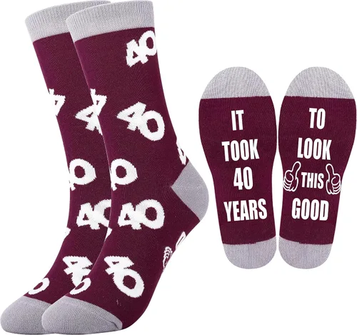 Vista 16 de Belloxis 5 pares de bonitos y divertidos calcetines de animales para mujeres y niñas, cómodos calcetines de algodón para uso diario, grandes ideas