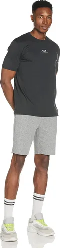 Vista 7 de Oakley Men's Bark New Ss