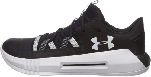 Vista 8 de Under Armour UA Block City 2.0