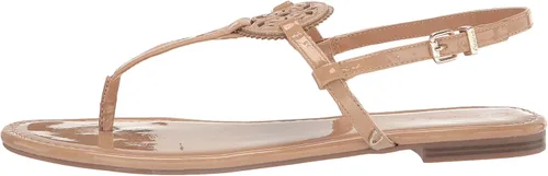 Vista 8 de Circus by Sam Edelman - Sandalia Celia para mujer