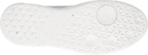 Vista 4 de ECCO Tenis Recru de Street Tray para hombre
