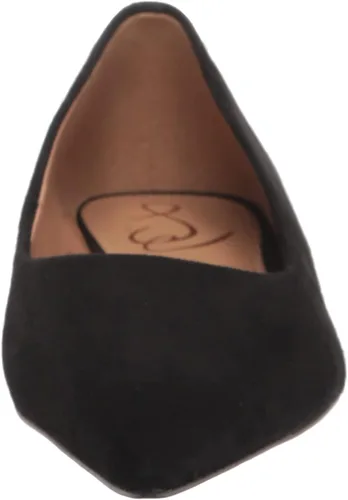 Vista 2 de Sam Edelman Zapatos planos Wanda para mujer