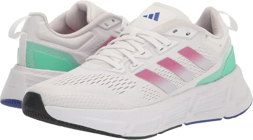 Vista 7 de adidas Questar2022 Tenis de correr para mujer