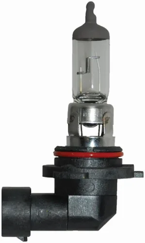Vista 2 de HELLA 9006 80WTB Twin Blister Bombillas de alta potencia, 12 V, paquete de 2