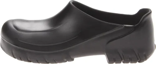 Vista 7 de Birkenstock Zuecos unisex Professional A 630